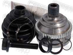 FEBEST 2310-018A48