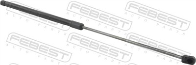 FEBEST 23117-003