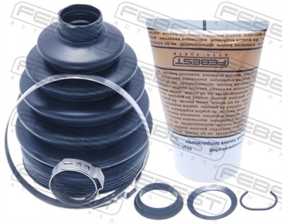 FEBEST 2317P-B6 EAN: 4056111061573.