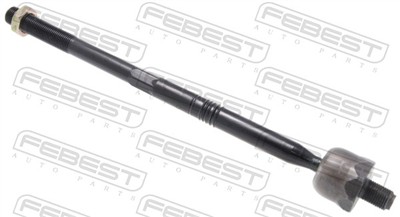 FEBEST 2322-GV EAN: 4056111080086.