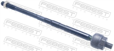 FEBEST 2322-POL EAN: 4056111094618.