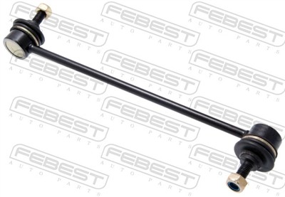 FEBEST 2323-9N5F EAN: 4056111071480.