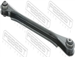 FEBEST 2325-004