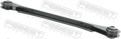 FEBEST 2325-005 EAN: 4056111105949.