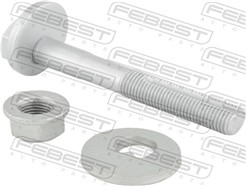 FEBEST 2329-001-KIT