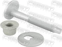 FEBEST 2329-003-KIT