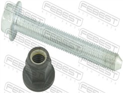 FEBEST 2329-004-KIT