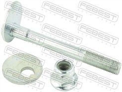 FEBEST 2329-007-KIT