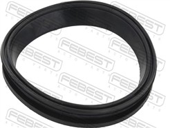 FEBEST 23400-043