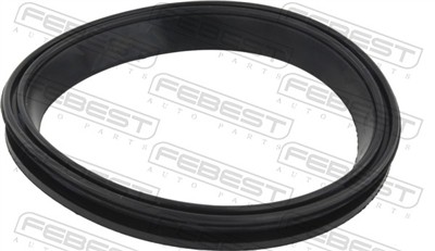 FEBEST 23400-043 EAN: 4056111184623.