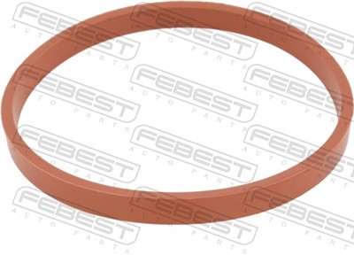 FEBEST 23400-044 EAN: 4056111184630.