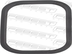 FEBEST 23402-001