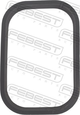 FEBEST 23402-001 EAN: 4056111146829.