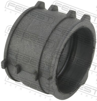 FEBEST 23450-001 EAN: 4056111149578.