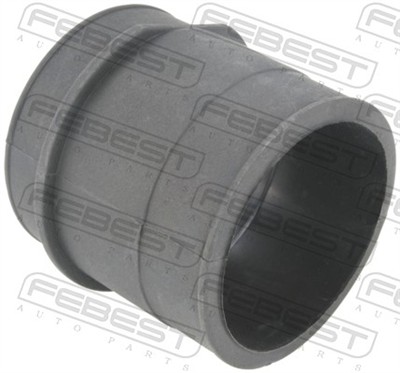 FEBEST 23450-004 EAN: 4056111152295.