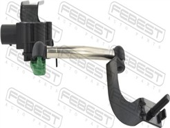 FEBEST 23603-002