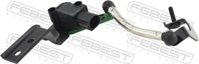 FEBEST 23603-006