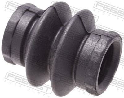 FEBEST 2373-CCR EAN: 4056111104133.