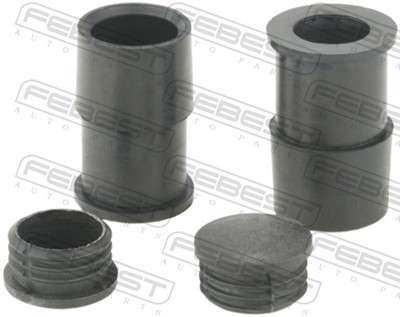 FEBEST 2373-T6F EAN: 4056111152400.