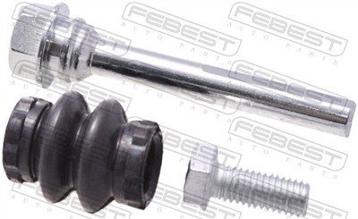 FEBEST 2374-CCR EAN: 4056111103907.