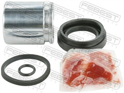 FEBEST 2375-362-KIT