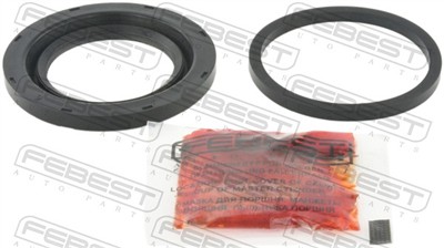 FEBEST 2375-7L6R EAN: 4056111128436.