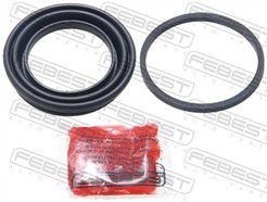 FEBEST 2375-9N5F