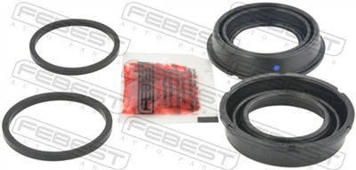 FEBEST 2375-T6F EAN: 4056111130880.