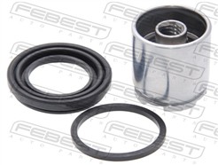 FEBEST 2376-9N5R-KIT