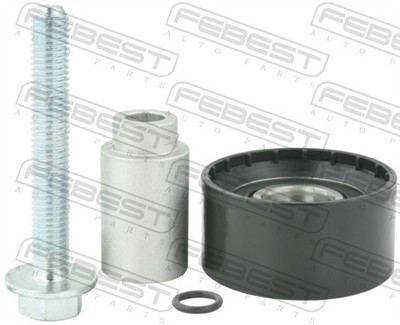 FEBEST 2388-CWVA EAN: 4056111125053.