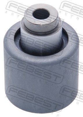 FEBEST 2388-T5 EAN: 4056111080635.