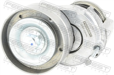 FEBEST 2390-CAVAL EAN: 4056111177137.