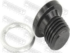 FEBEST 2399-005-KIT