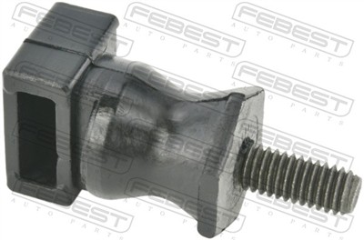 FEBEST 2399-APM EAN: 4056111125893.