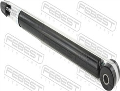 FEBEST 24110-006R