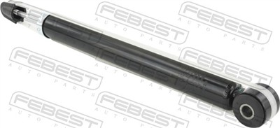 FEBEST 24110-006R EAN: 4056111184159.