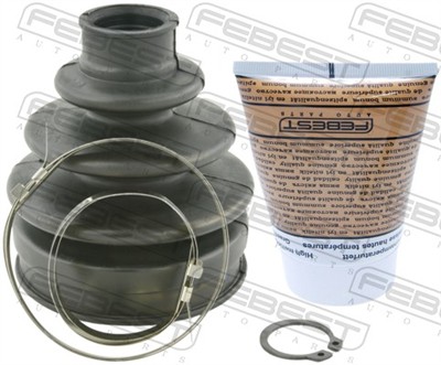 FEBEST 2415-KANGIIT EAN: 4056111126395.