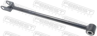 FEBEST 2425-DUSTR1 EAN: 4056111104805.