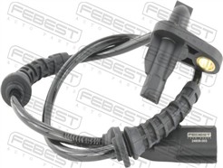 FEBEST 24606-003