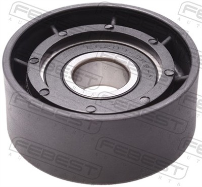 FEBEST 2488-LOG EAN: 4056111054018.