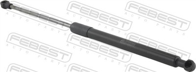FEBEST 25117-002