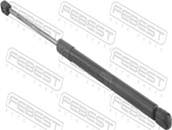 FEBEST 25117-006