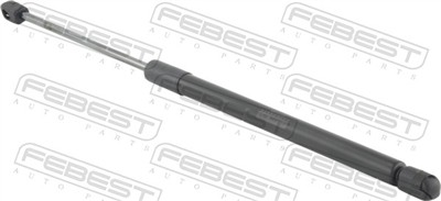FEBEST 25117-006