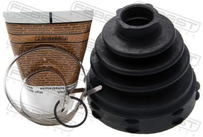 FEBEST 2515-BOX3T EAN: 4056111074160.