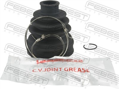 FEBEST 2515-C5X7 EAN: 4056111165073.