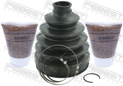 FEBEST 2517-BOX3 EAN: 4056111108827.