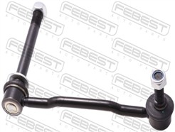 FEBEST 2523-407FL