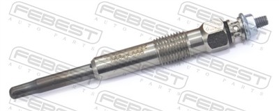 FEBEST 25642-006 EAN: 4056111166568.