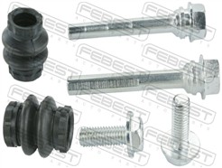 FEBEST 2574-308R-KIT