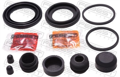 FEBEST 2575-BOXIIIF EAN: 4056111097329.